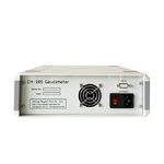 Цифровой гауссметр DX-105