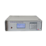 Цифровой гауссметр DX-105B