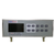 Цифровой гауссметр DX-150