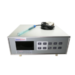 Цифровой гауссметр DX-150