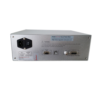 Цифровой гауссметр DX-160