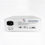 Цифровой гауссметр DX-180