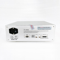 Цифровой гауссметр DX-180