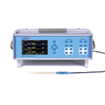 Цифровой гауссметр DX-210