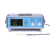 Цифровой флюксметр DX-210B