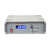 Цифровой флюксметр DX-210B