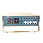 Цифровой гауссметр DX-360