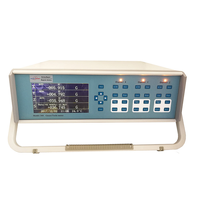 Цифровой гауссметр DX-360