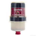 Автоматические лубрикаторы Easylube