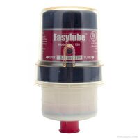 Автоматические лубрикаторы Easylube