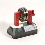 Easytherm 3.5 HQ