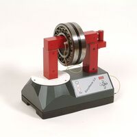 Easytherm 3.5 HQ