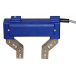 PM-3