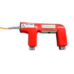 TWM 230 A