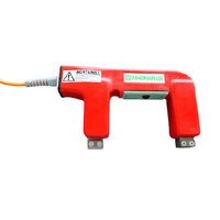 TWM 230 A