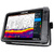Эхолот-картплоттер Lowrance HDS-12 Gen3 StructureScan transducer