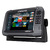 Эхолот-картплоттер Lowrance HDS-7 Carbon no transducer