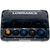 Эхолот-картплоттер Lowrance HDS-7 Carbon no transducer
