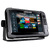 Эхолот-картплоттер Lowrance HDS-9 Gen3 StructureScan transducer