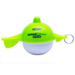 Эхолот Vexilar Sonar Phone SP100