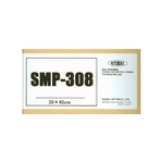 Экраны флуорометаллические SMP-308