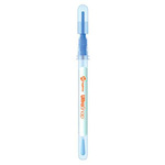 Экспресс-тест HYGIENA для поверхностей Ultrasnap