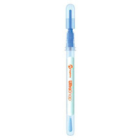 Экспресс-тест HYGIENA для поверхностей Ultrasnap