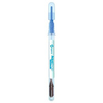Экспресс-тест HYGIENA для жидкостей Aquasnap Free