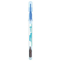 Экспресс-тест HYGIENA для жидкостей Aquasnap Free