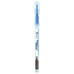 Экспресс-тест HYGIENA для жидкостей Aquasnap