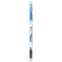 Экспресс-тест HYGIENA для жидкостей Aquasnap