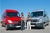 Электрическая передвижная лаборатория на базе автомобилей ГАЗ-2705, MB Sprinter, VW Crafter