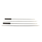 Электробезопасный толкатель