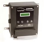 Электрохимический монитор качества воздуха TunnelTech 500 Series