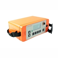 Электроискровой дефектоскоп Elcometer 266