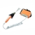Электроискровой дефектоскоп Elcometer 266