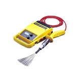 Электроискровой дефектоскоп PCWI Compact DC