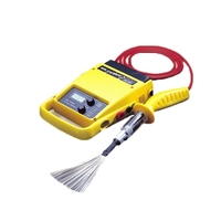 Электроискровой дефектоскоп PCWI Compact DC