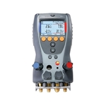 Электронный анализатор холодильных систем Testo 560-1