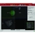 Электронный микроскоп CorrSight