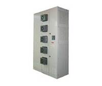 Elspec Technologies EQUALIZER
