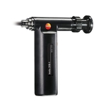 Эндоскоп Testo 319
