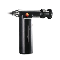 Эндоскоп Testo 319