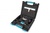 Equotip Piccolo 2