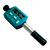 Equotip Piccolo 2
