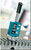 Equotip Piccolo 2