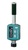 Equotip Piccolo 2