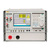 Эталон электропитания Fluke 6105A/50A