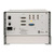 Эталон электропитания Fluke 6105A/50A/E/CLK