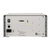 Эталон электропитания Fluke 6106A/50A